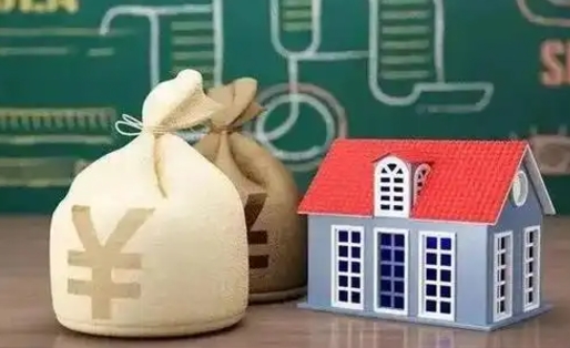 日土退休了住房公积金能全部取出来吗（退休后住房公积金可以全额提取吗）